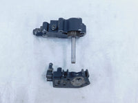 Harley Davidson EVO Touring Electra Glide & FXR & Softail Engine Motor Oil Pump - C3 Cycle