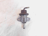 02-04 Honda VTX1800 VTX1800R VTX1800S Throttle Body Fuel Pressure Regulator Pump - C3 Cycle