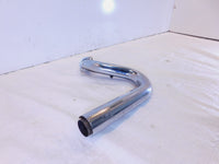 Harley Davidson Sportster 883 1200 Vance & Hines Chrome Exhaust Header Pipe