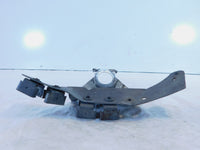 1980-1988 Harley Davidson Tour Electra Glide Circuit Breaker Fuse Mount Bracket