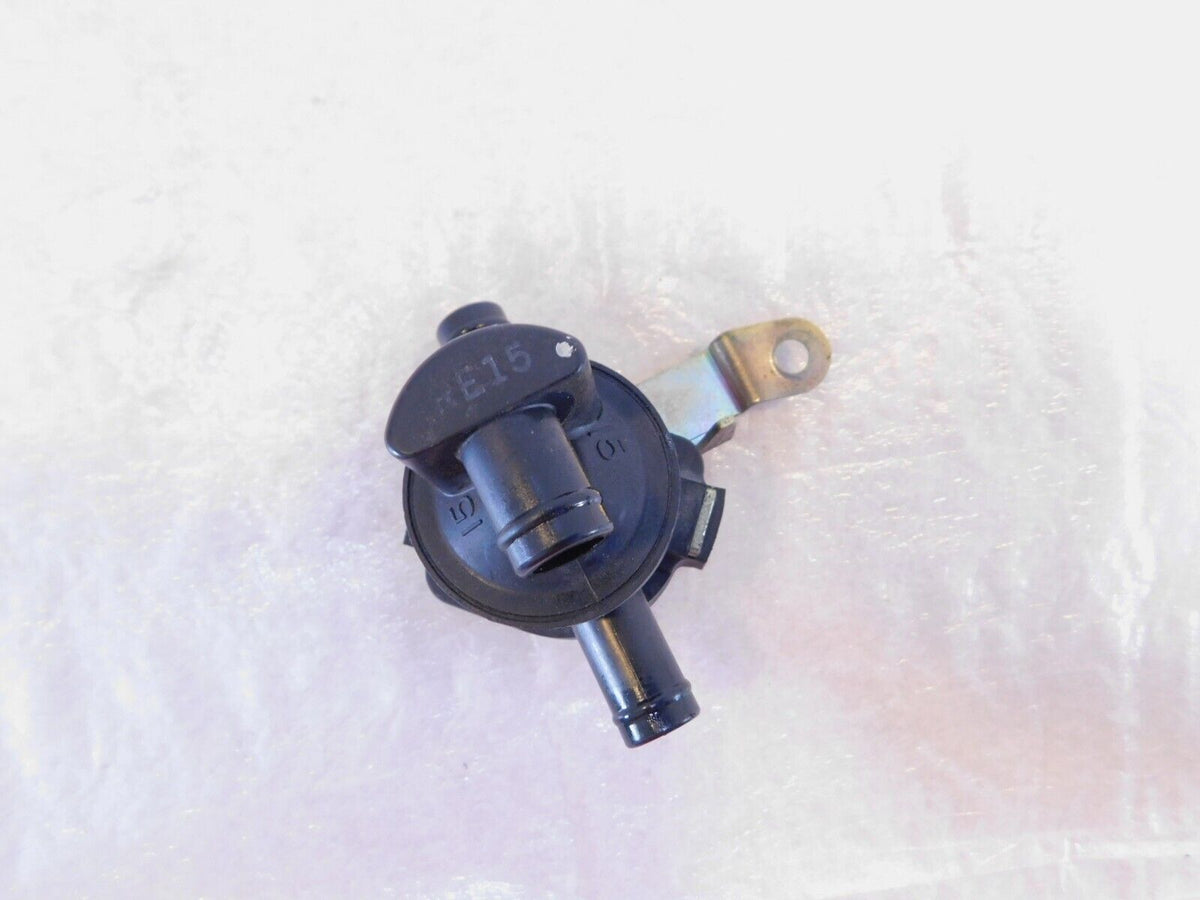 Honda VTX1300C VTX1300R VTX1300S OEM Engine Air Injection Control Valve Solenoid - C3 Cycle