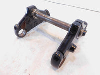 2015-2020 Harley Davidson Street 500 750 Front Fork Steering Triple Tree Bracket - C3 Cycle