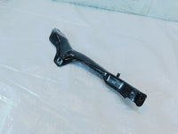 2018 & 2019 KTM 390 Duke Right Side Seat Sub Frame Rail Bracket Mount - C3 Cycle