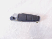 2001-2004 BMW K1200GT K1200RS Left Rear Passenger Pillion Footrest Foot Peg - C3 Cycle
