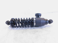 2015 & 2016 Harley Davidson Road Street & Electra Glide Rear Left Shock Absorber - C3 Cycle