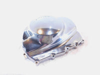Honda Shadow 600 VT600 CD VLX Deluxe Right Engine Motor Crankcase Clutch Cover - C3 Cycle