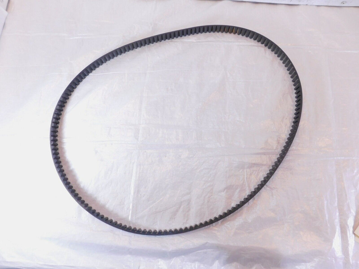 2006-2022 Kawasaki VN900 Vulcan 900 Classic LT Custom Rear Wheel Drive Belt 153T - C3 Cycle