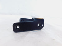 21-25 Harley Davidson Pan America RA1250S 1250S Left Wind Deflector Bracket BENT - C3 Cycle