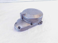 Kawasaki Ninja ZX6 ZX600D & ZZR600 Left Engine Generator Stator Cover 14031-1247 - C3 Cycle