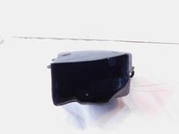 BMW R1100RT Front Oddment Storage Compartment Tray Box & Radio Partition - C3 Cycle