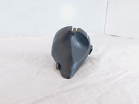 BMW K1200RS Front Left Radiator Cooling Fan Exhaust Duct Shroud - 46632307819 - C3 Cycle