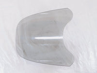 1997 & 1998 Buell Thunderbolt S3 Light Smoke Front Wind Screen Windshield - C3 Cycle