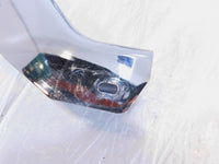 Harley Davidson Road King & Electra Glide Left Right Fender Chrome Strut Covers