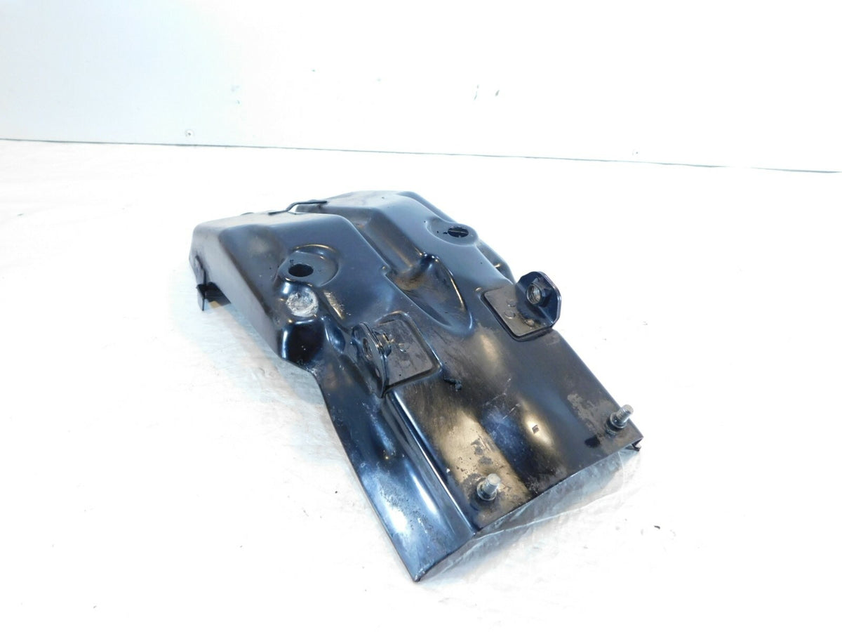 1985 & 1986 Honda VT1100 VT1100C Shadow 1100 Rear Fender Mud Guard Cover Fairing - C3 Cycle