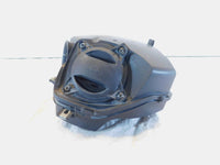 Can-Am Spyder F3 F3-S F3-T Limited LTD STD Airbox Air Intake Box Housing Case - C3 Cycle