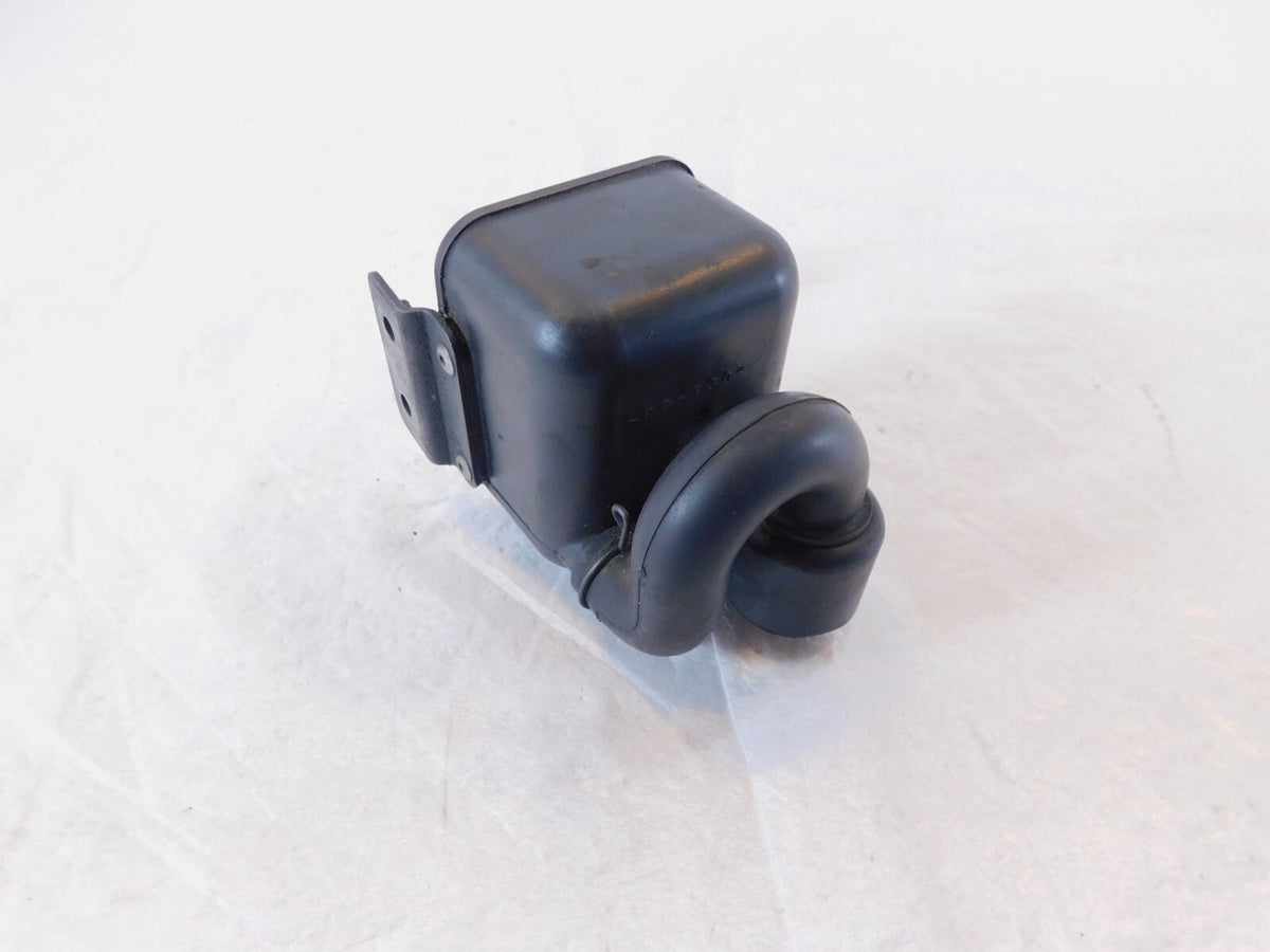 Yamaha Royal Star Tour Deluxe Venture & S 2nd Air Induction Filter Cleaner Case - C3 Cycle