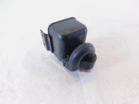 Yamaha Royal Star Tour Deluxe Venture & S 2nd Air Induction Filter Cleaner Case - C3 Cycle