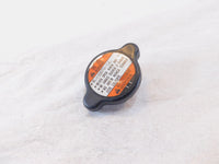 Suzuki GSXR600 GSXR750 GSXR1000 Hayabusa GSX1300R B-King Radiator Filler Cap Lid - C3 Cycle