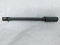 Moto Guzzi California 1100 Quota 1000 OEM Swingarm Final Drive Shaft w/ Collar - C3 Cycle