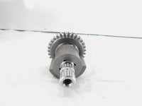 Kawasaki Concours 14 ZX14 ZX-14 ZX14R & ZX-14R & ZG1400 OEM Crankshaft Balancer - C3 Cycle