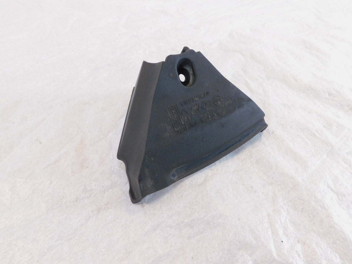 2005-2008 KTM Super Duke 990 R Front Frame Cover Mud Guard Fairing Cowling Trim - C3 Cycle