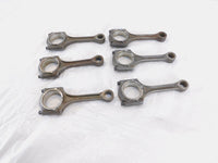 2011-2022 BMW K1600GT K1600GTL K1600B Bagger Crankshaft Piston Connecting Rods - C3 Cycle