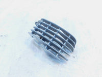 Honda VT1100 VT1100C Spirit Shadow 1100 Front Right Cylinder Head Cover Grills