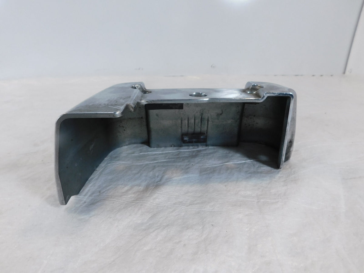 Honda Shadow VT750 Aero Spirit & Phantom 750 Cylinder Head Cover - Left Rear - C3 Cycle