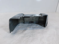 Honda Shadow VT750 Aero Spirit & Phantom 750 Cylinder Head Cover - Left Rear - C3 Cycle