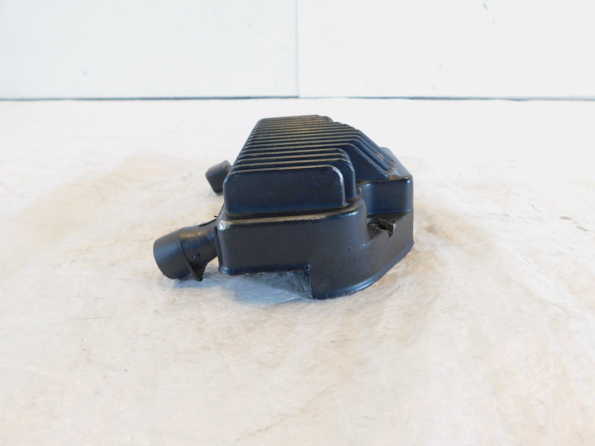 2008-2017 Harley Davidson Dyna Super & Wide Glide Voltage Regulator Rectifier - C3 Cycle