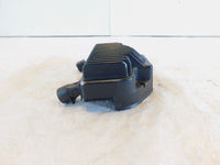 2008-2017 Harley Davidson Dyna Super & Wide Glide Voltage Regulator Rectifier - C3 Cycle