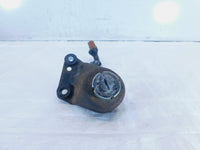 Honda CB350K CB350 CB450K & Scrambler CL350 350 Engine Ignition Switch Lock - C3 Cycle