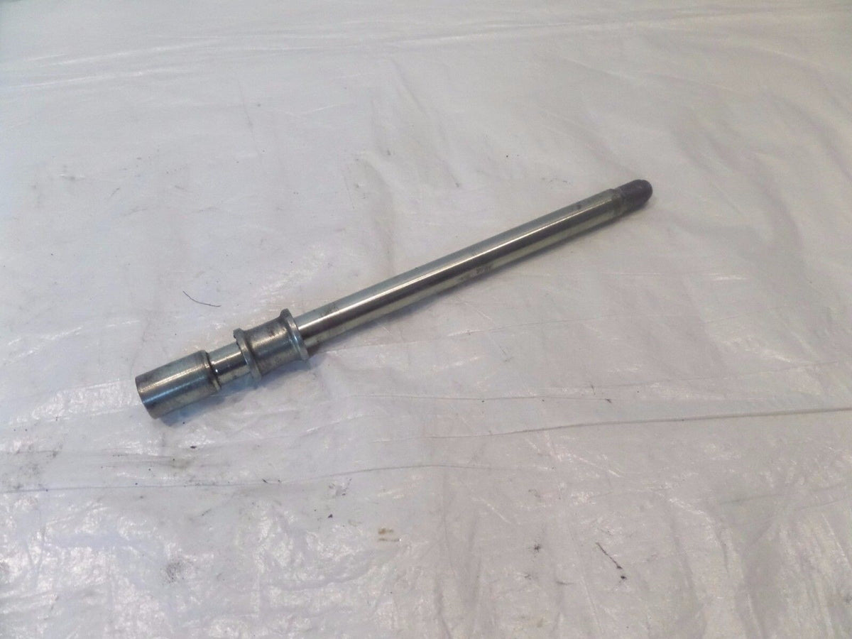 Honda Shadow 1100 VT1100 VT1100C Spirit & VT1100C2 Sabre Rear Wheel Axle Bolt - C3 Cycle