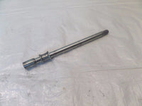 Honda Shadow 1100 VT1100 VT1100C Spirit & VT1100C2 Sabre Rear Wheel Axle Bolt - C3 Cycle