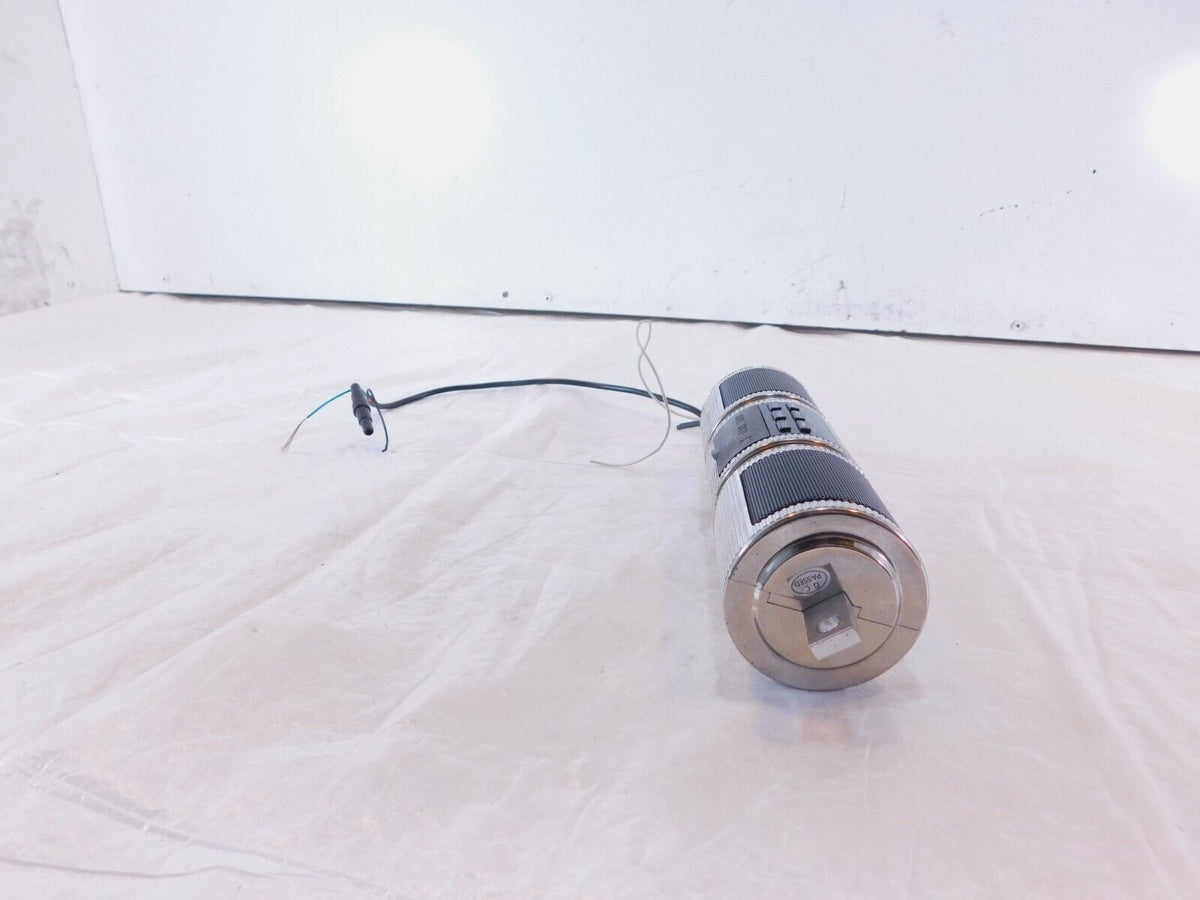 Honda Shadow Spirit 1100 VT1100C Front Handlebar Aoveise AUX/USB Audio Speaker