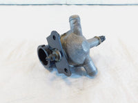 2004-2008 Kawasaki Vulcan VN1600 Mean Streak Radiator Coolant Water Thermostat - C3 Cycle