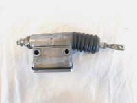 Harley Davidson Sportster 883 & 1200 Rear Right Brake Master Cylinder Reservoir
