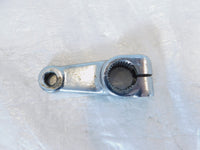 1987-2007 Honda VT1100 Spirit Shadow 1100 Rear Chrome Brake Pedal Arm Pivot - C3 Cycle