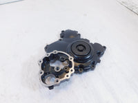 Triumph Speed Triple Tiger 1050 Sprint Right Engine Motor Crank Shaft Case Cover - C3 Cycle