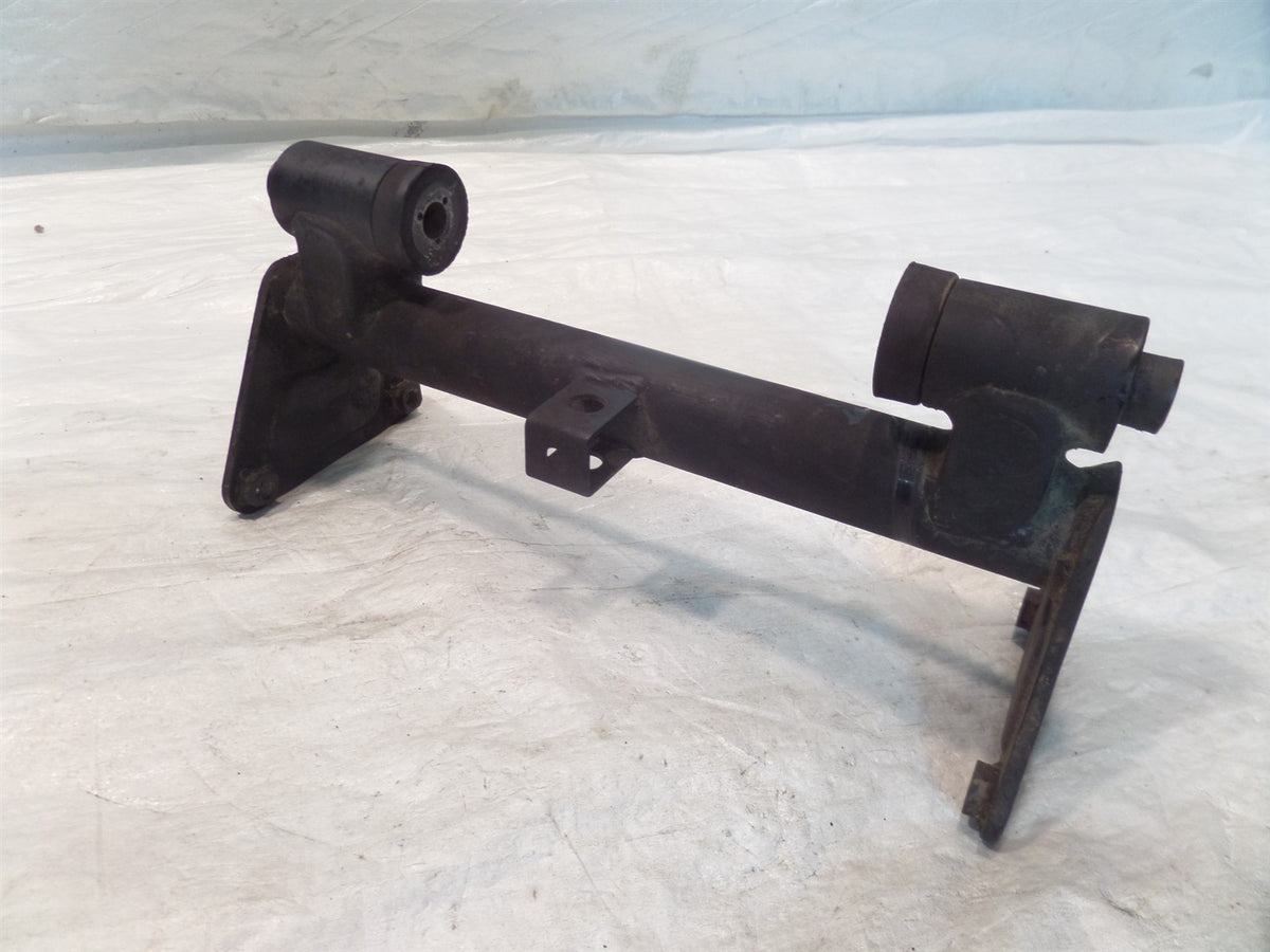 Kawasaki VN1500 Vulcan 1500 1600 Classic Nomad Fi Drifter Engine Mount Bracket - C3 Cycle