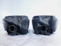 2015-2020 Harley Davidson Street XG500 500 Engine Cylinders Heads Valves Rockers