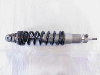 1996-1997 BMW R850R R850 Front Wheel Suspension Shock Absorber Spring Strut 14in - C3 Cycle