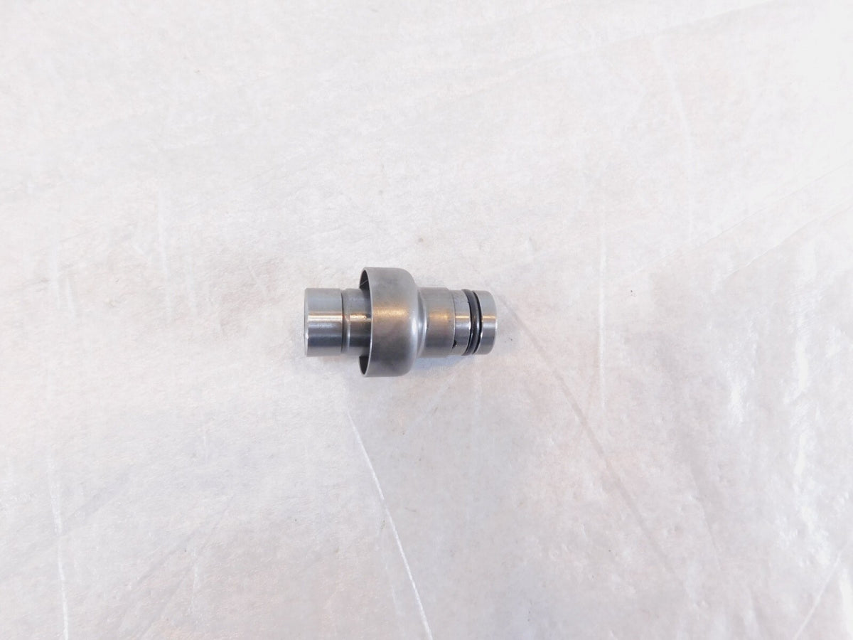 Honda CBR900RR Fireblade 900 929 & ST1300 Engine Motor Oil Pressure Relief Valve - C3 Cycle