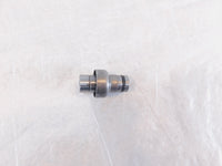 Honda CBR900RR Fireblade 900 929 & ST1300 Engine Motor Oil Pressure Relief Valve - C3 Cycle