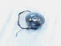 LED Harley Davidson Sportster Dyna Softail & FXR Front Headlight Headlamp - C3 Cycle