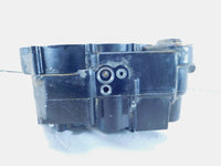 2000 2001 2002 KTM 640 Adventure R & Duke LC4 Motor Engine Block Crankcase Case - C3 Cycle