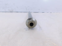 Triumph Daytona 675 R Speed Street Triple R Rear Fork Swingarm Pivot Bolt Shaft - C3 Cycle