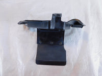 Yamaha V-Star 1100 Classic Custom OEM CDI ECU ECM Holder Lid Tray Box Cover Cowl - C3 Cycle