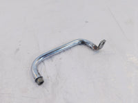 BMW Airhead R100 R60 R75 R80 R90 R100RT Left Main Center Stand Lift Handle Bar - C3 Cycle