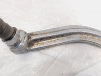 Kawasaki VN15SE Vulcan 800 88 1500A 1500L Front Right Foot Brake Pedal Lever - C3 Cycle